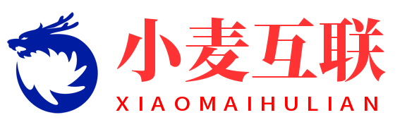 小麦云计算